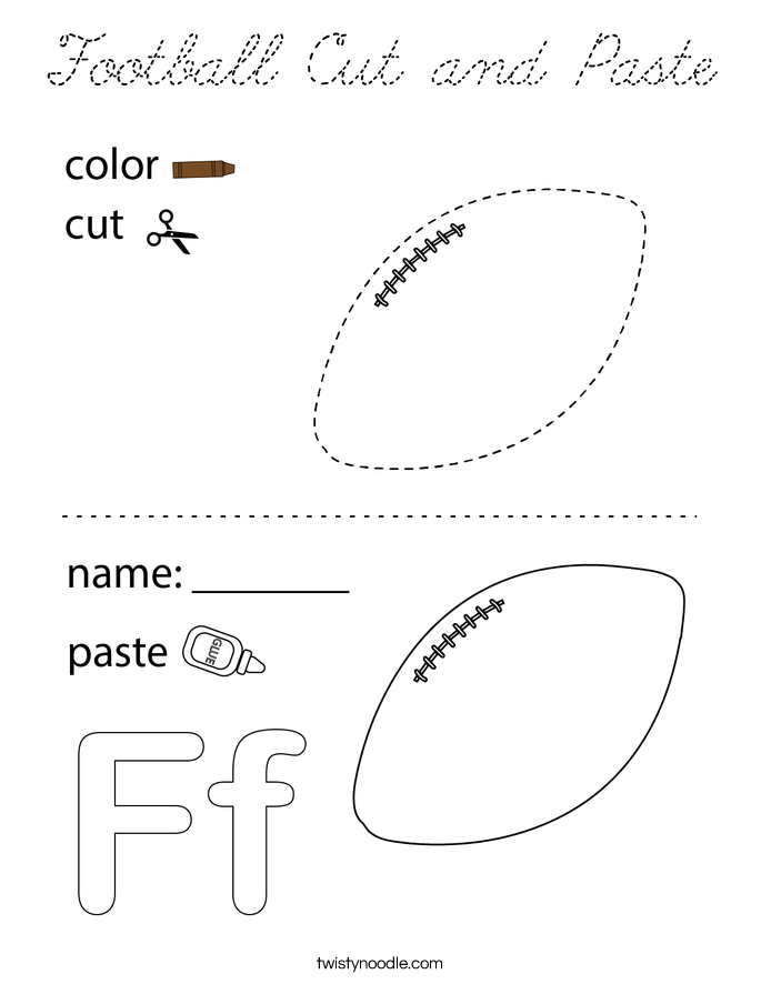  Coloring Page