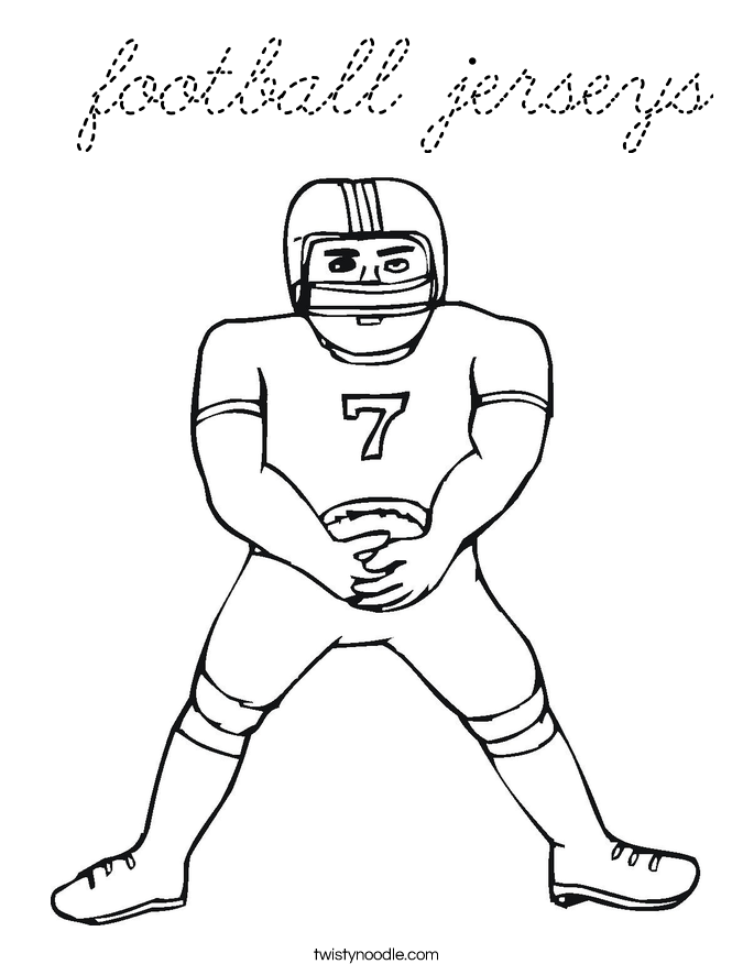  Coloring Page