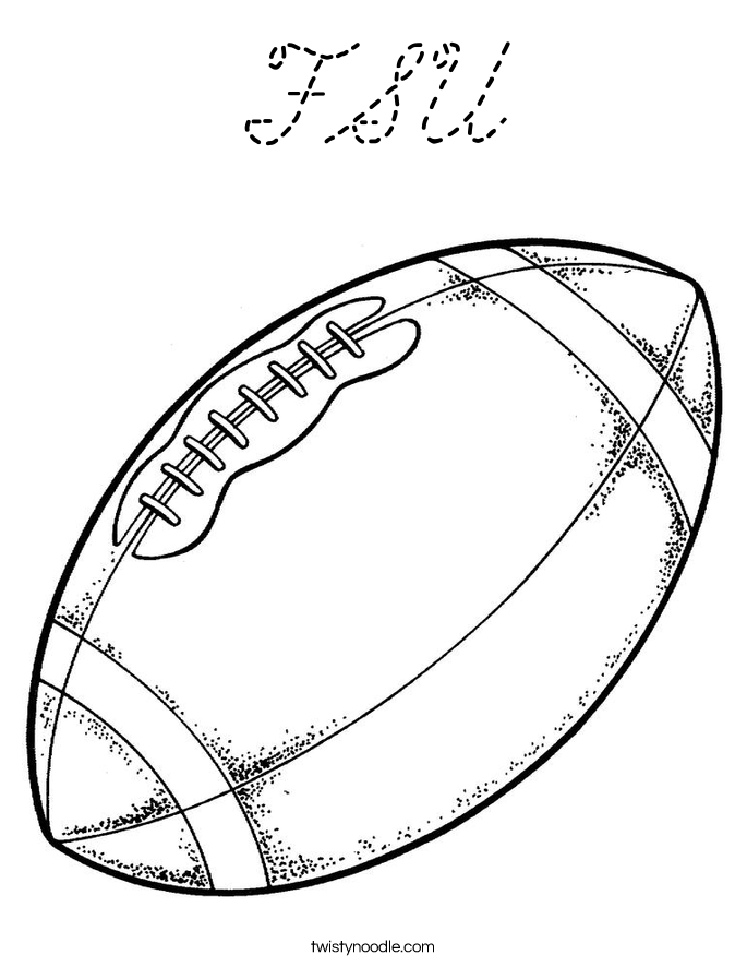 Coloring Page