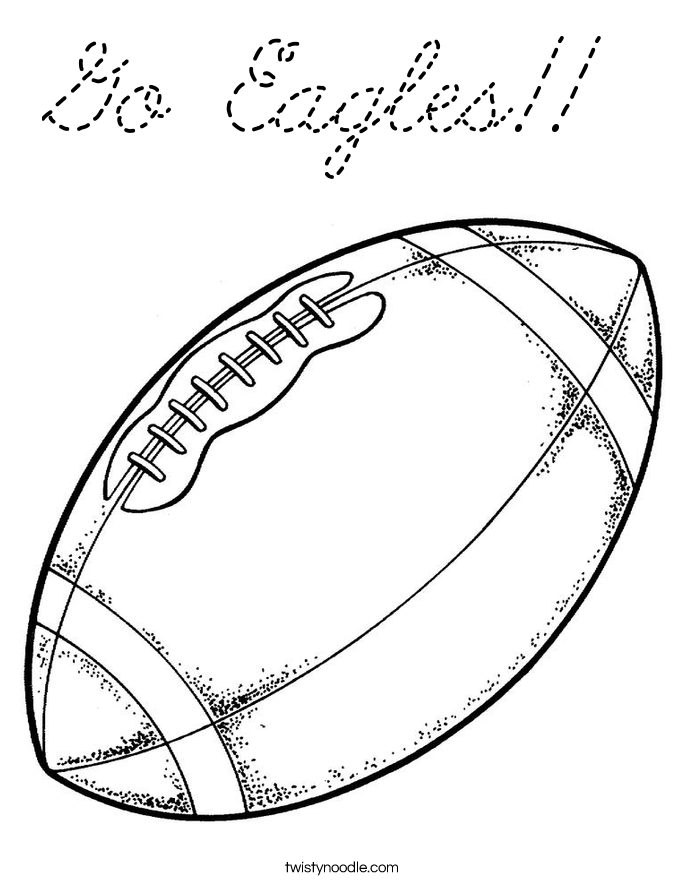  Coloring Page