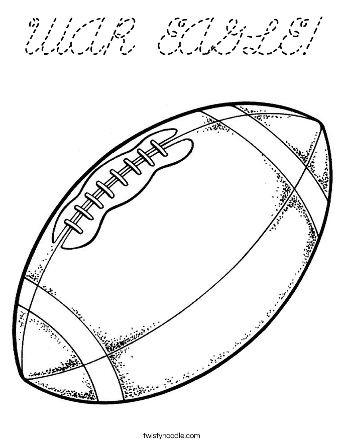  Coloring Page