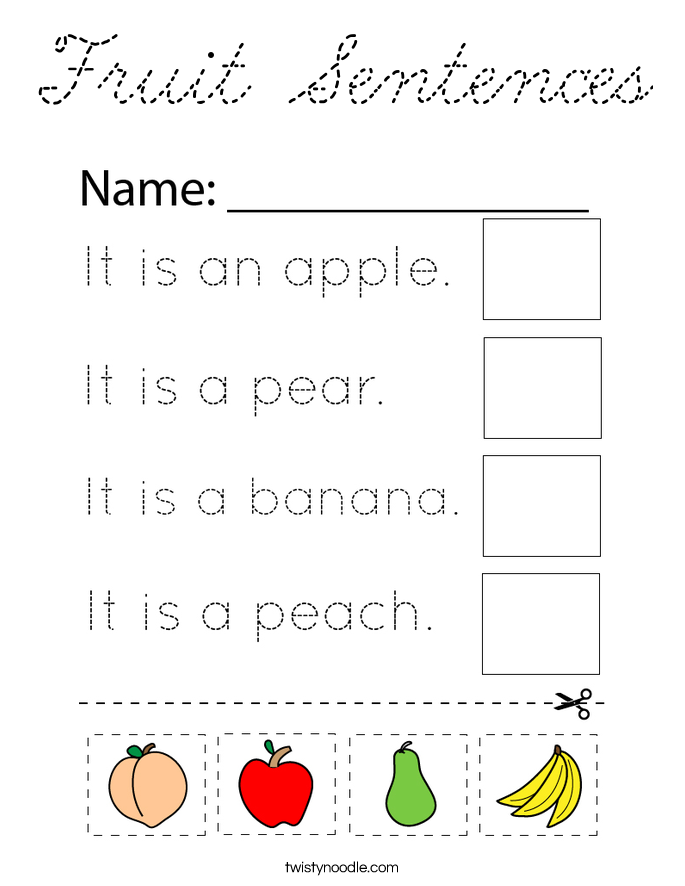  Coloring Page