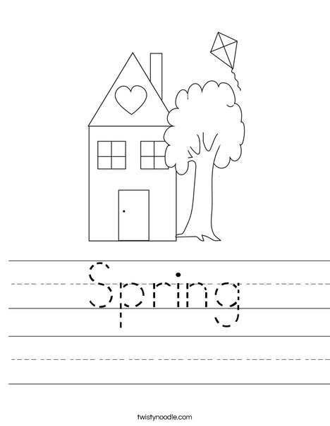 spring 8_worksheet_png_468x609_q85