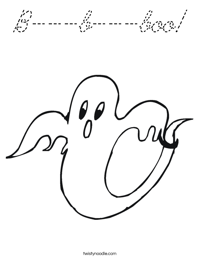  Coloring Page
