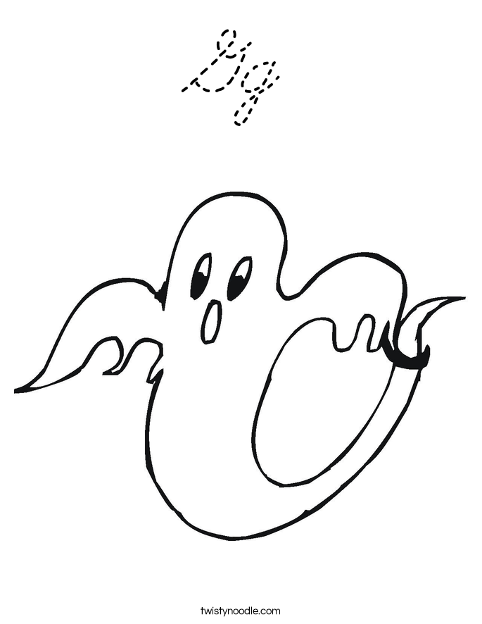  Coloring Page