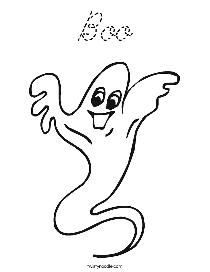  Coloring Page