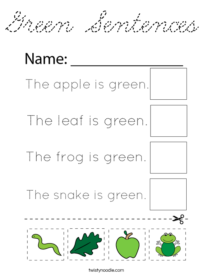  Coloring Page