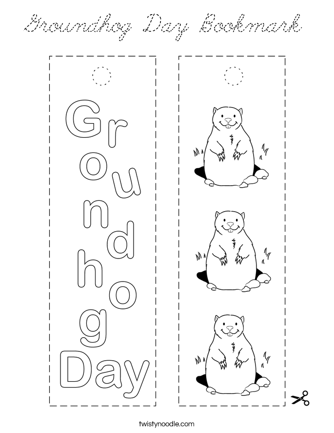  Coloring Page