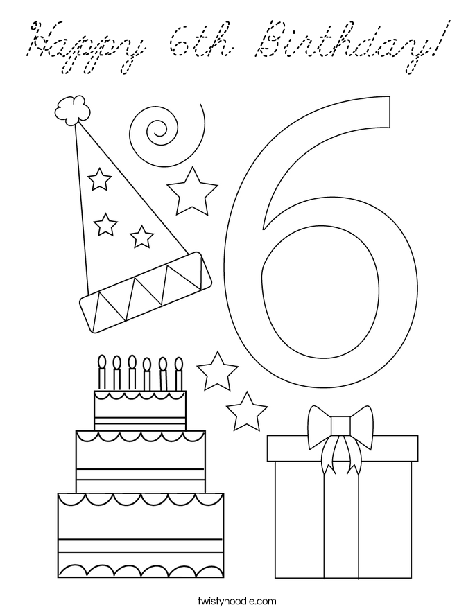 printable-birthday-cards-templates-free-printable-download