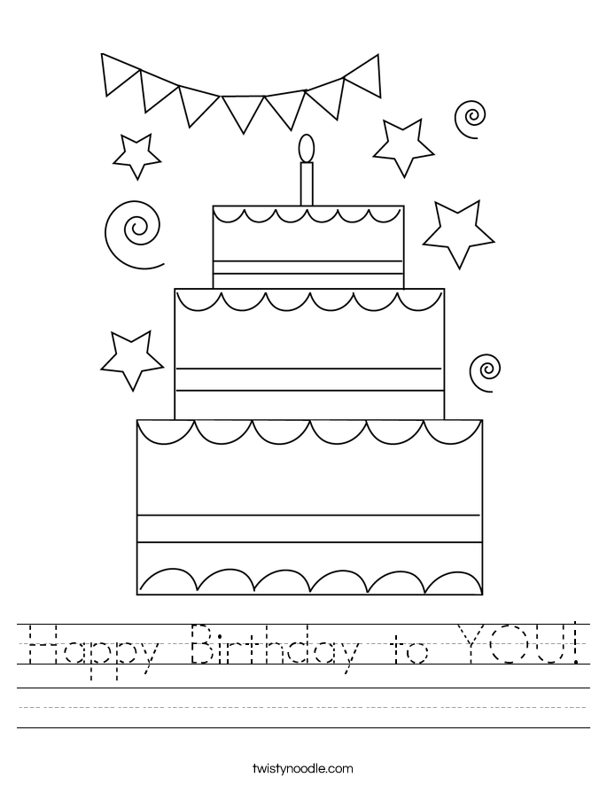 happy-birthday-to-you-worksheet-twisty-noodle