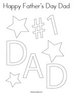 720 Valentines Day Coloring Pages For Dad Best