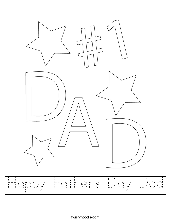 dear-dad-letter-fill-in-the-blanks-great-for-father-s-day-father-s-day-diy-father-s-day