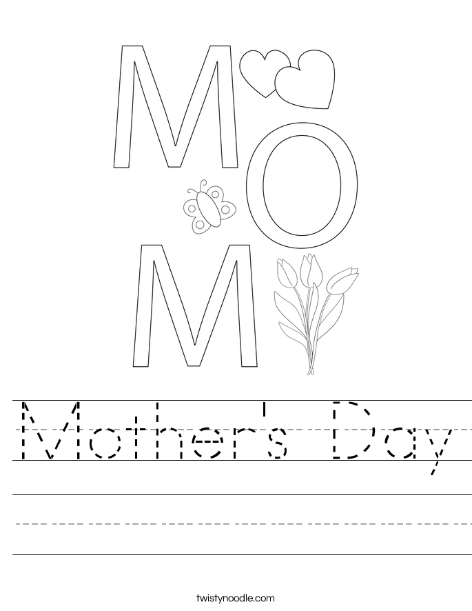 mother-s-day-worksheet-twisty-noodle