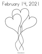 February Coloring Pages Twisty Noodle 1216 x 1668 file type: february coloring pages twisty noodle
