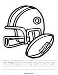 abcdefghijklmnopqurstuvwxyz Worksheet