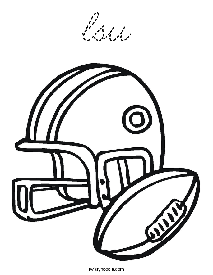  Coloring Page