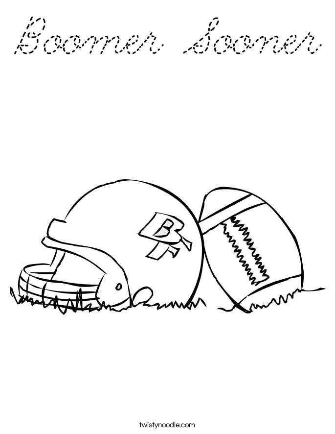  Coloring Page