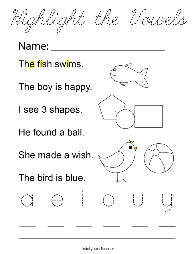  Coloring Page