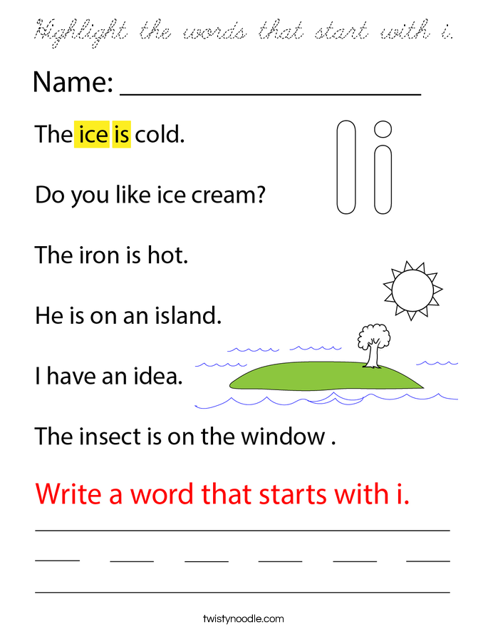  Coloring Page
