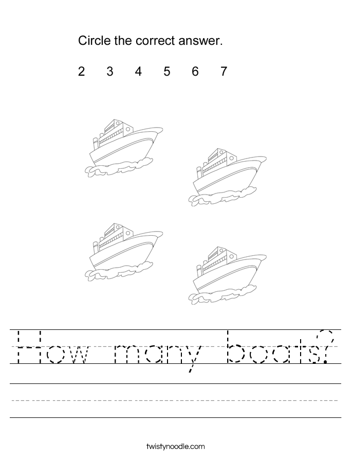 how-many-boats-worksheet-twisty-noodle