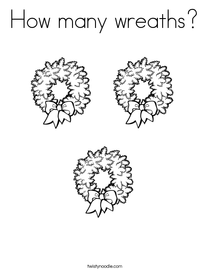 Cute How Many Pages In A Coloring Book Coloring Pages Free Cute How Many Pages In A Coloring Book Coloring Pages Free
