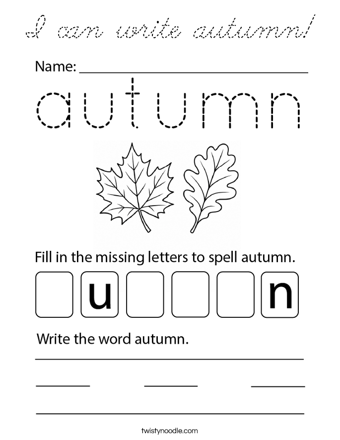  Coloring Page