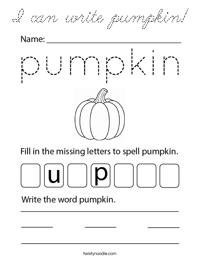  Coloring Page