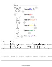 Twisted Noodle Worksheets Noodles are a staple food in many countries Twisted Noodle Worksheets Noodles are a staple food in many countries