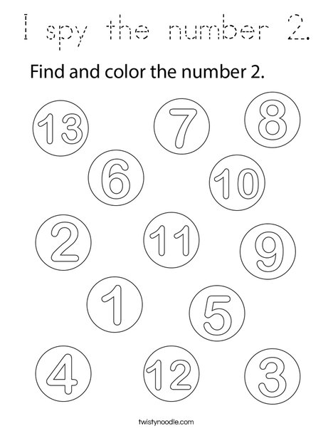 i-spy-the-number-2-coloring-page-tracing-twisty-noodle