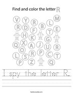 Featured image of post Twisty Noodle Letter R Thousands of printable coloring pages worksheets and mini books