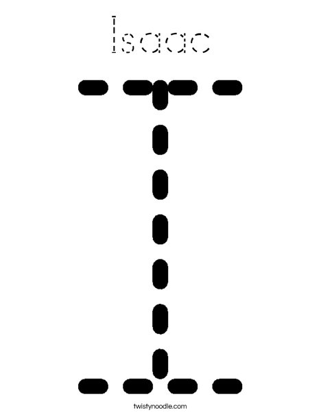 Ii Coloring Page