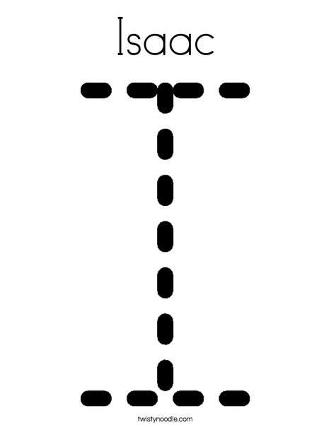 Ii Coloring Page