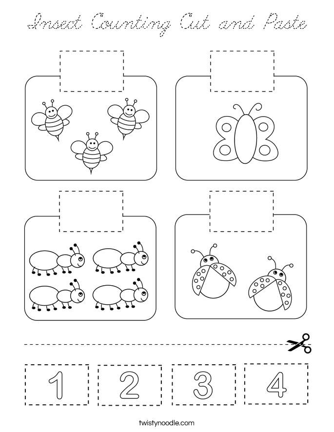  Coloring Page
