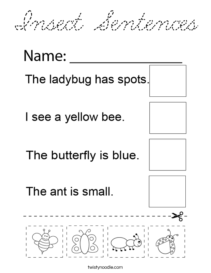  Coloring Page