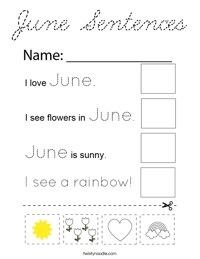  Coloring Page