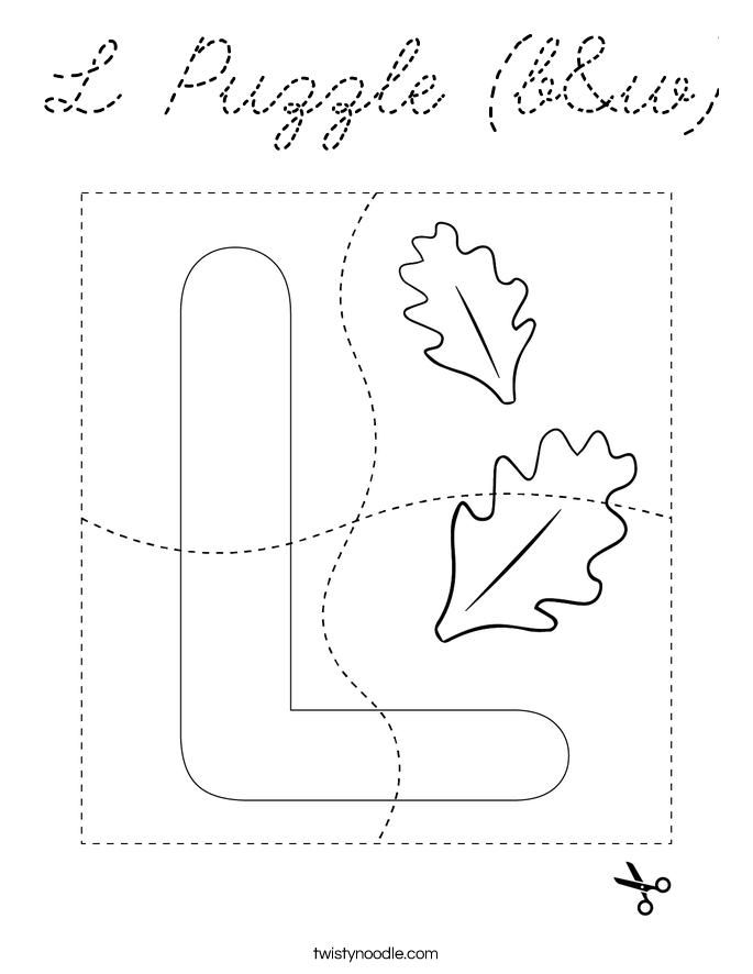  Coloring Page