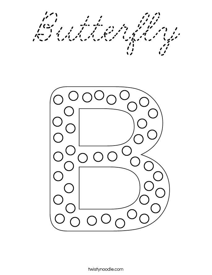  Coloring Page