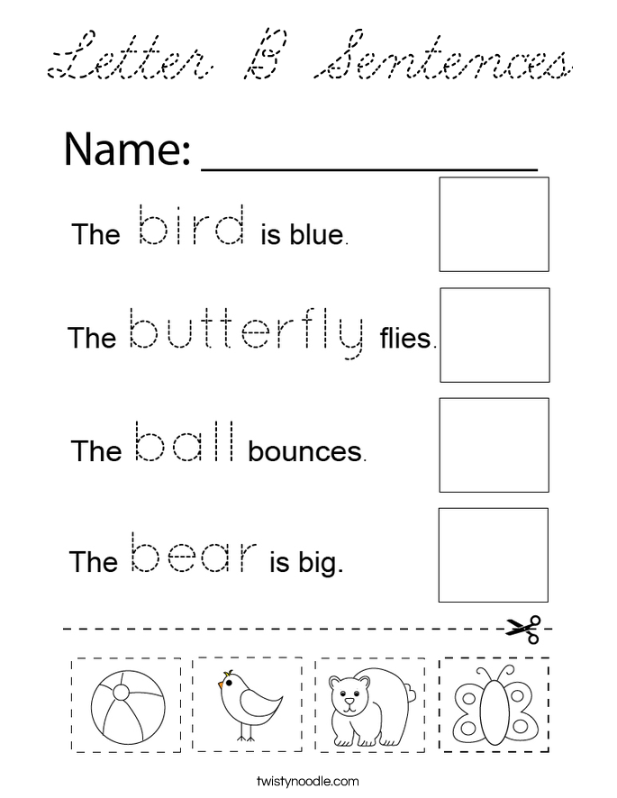  Coloring Page