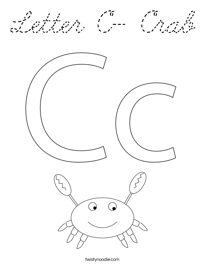  Coloring Page