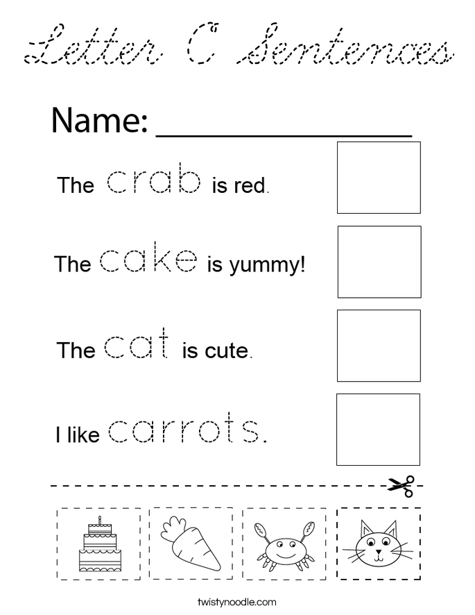  Coloring Page