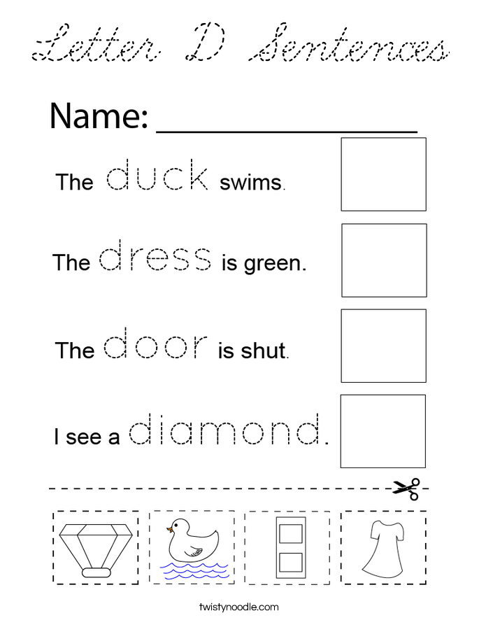  Coloring Page