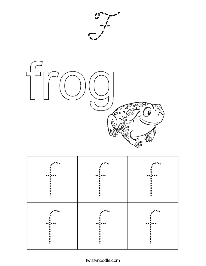  Coloring Page