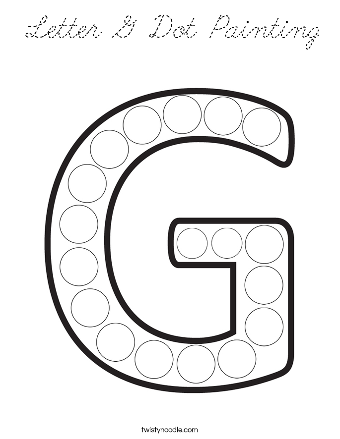 Pin By Murielle On Alphabet Activities Preschool Letters Free Pin By Murielle On Alphabet Activities Preschool Letters Free