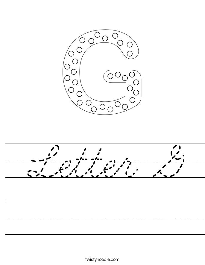 letter-g-worksheet-cursive-twisty-noodle