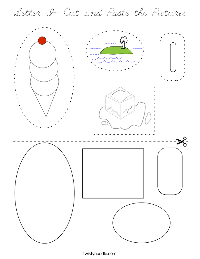  Coloring Page