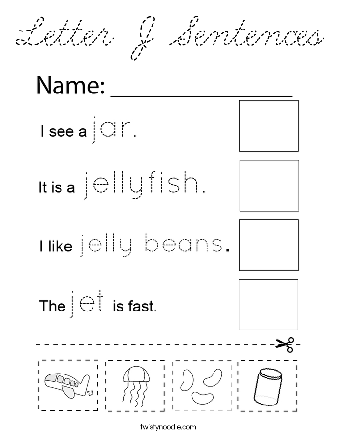  Coloring Page