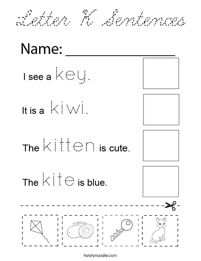  Coloring Page