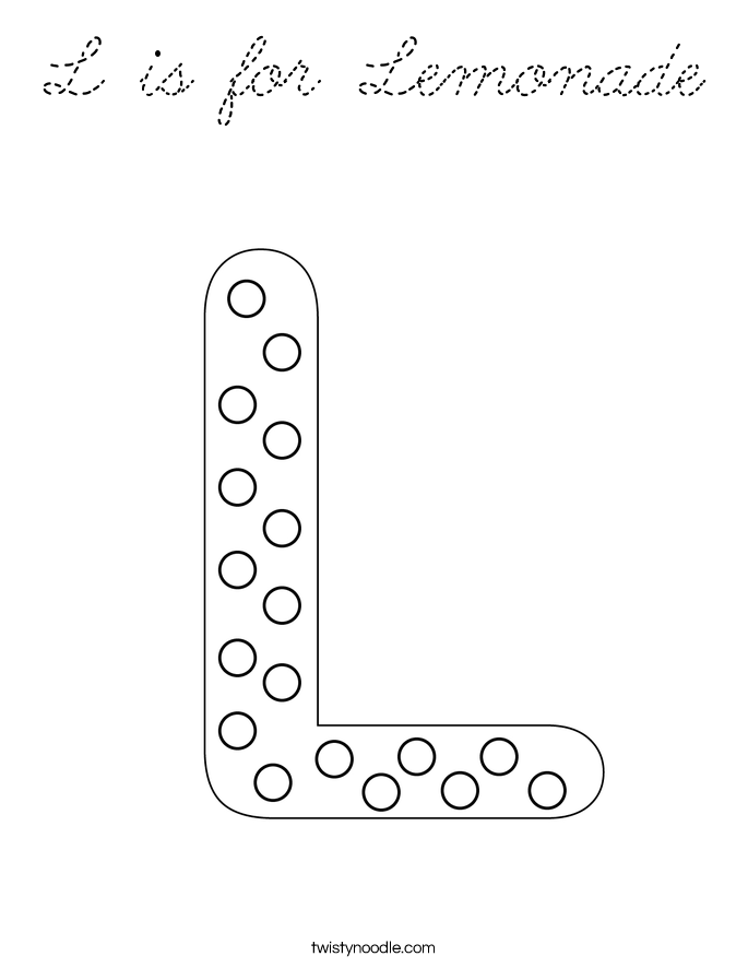  Coloring Page