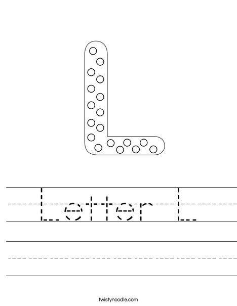 Handwriting Letter Worksheet For S Handwriting Letter Worksheet For S