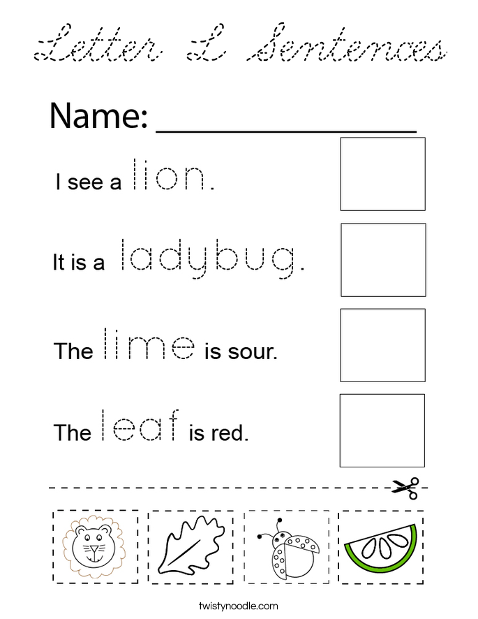  Coloring Page